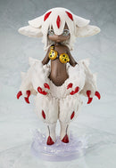 Faputa | 1/7 KDcolle Figure