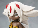 Faputa | 1/7 KDcolle Figure