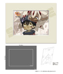 Faputa KADOKAWA Special Set | 1/7 KDcolle Figure