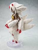 Faputa KADOKAWA Special Set | 1/7 KDcolle Figure
