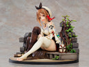 Reisalin Stout | 1/6 Scale Figure