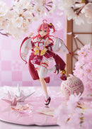 Sakura Miko | Pop Up Parade Figure
