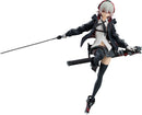 Shi | Pop Up Parade Figure