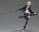 Shi | Pop Up Parade Figure