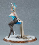 Asuna Ichinose (Bunny Girl) | 1/7 Scale Figure