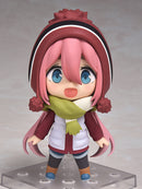 Nadeshiko Kagamihara | Nendoroid