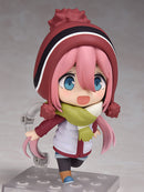Nadeshiko Kagamihara | Nendoroid