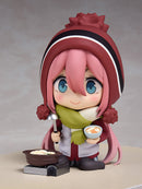 Nadeshiko Kagamihara | Nendoroid