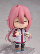 Nadeshiko Kagamihara | Nendoroid