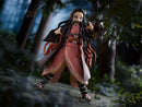 Nezuko Kamado (DX Edition) | Figma