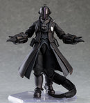 Bondrewd | Figma