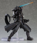 Bondrewd | Figma
