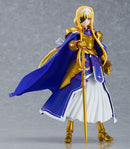 Alice Synthesis Thirty | Figma