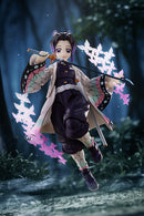 Shinobu Kocho | Figma