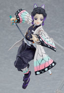 Shinobu Kocho | Figma