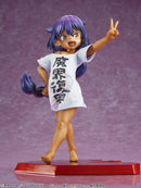 Jahy | 1/7 Scale Figure