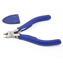 D-26 Finishing Nipper