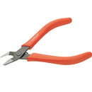 D-3A Plastic Nipper