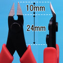 D-3A Plastic Nipper