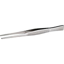 F-2 Tweezers 125mm