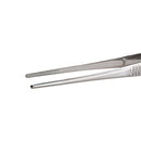 F-2 Tweezers 125mm
