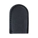 HP-42 Nipper Cap