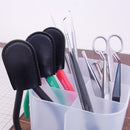 HP-42 Nipper Cap