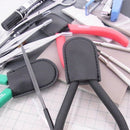 HP-42 Nipper Cap