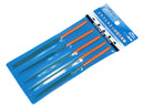 H-16 Craft File Medium 5-Piece Set