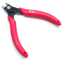 RN-01 Nokoru Nipper
