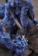 Kylin Zhang | 1/7 Scale Figure