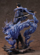 Kylin Zhang | 1/7 Scale Figure