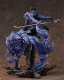 Kylin Zhang | 1/7 Scale Figure