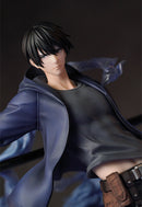 Kylin Zhang | 1/7 Scale Figure