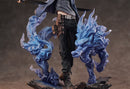 Kylin Zhang | 1/7 Scale Figure