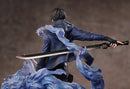 Kylin Zhang | 1/7 Scale Figure