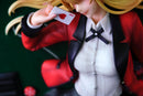 Mary Saotome | 1/7 Scale Figure