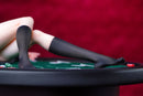 Mary Saotome | 1/7 Scale Figure