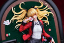Mary Saotome | 1/7 Scale Figure