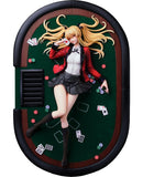 Mary Saotome | 1/7 Scale Figure