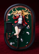 Mary Saotome | 1/7 Scale Figure
