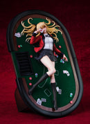 Mary Saotome | 1/7 Scale Figure