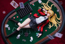 Mary Saotome | 1/7 Scale Figure