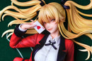 Mary Saotome | 1/7 Scale Figure