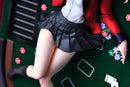 Mary Saotome | 1/7 Scale Figure