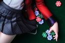 Mary Saotome | 1/7 Scale Figure