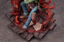 Wu Xie | 1/7 Scale Figure