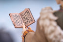 Wu Xie: Floating Life in Tibet | 1/7 Scale Figure