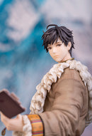 Wu Xie: Floating Life in Tibet | 1/7 Scale Figure