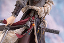 Wu Xie & Zhang Qiling: Floating Life in Tibet Special Set | 1/7 Scale Figure
